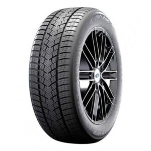 245/40R18 97V SPORT MASTER WINTER XL