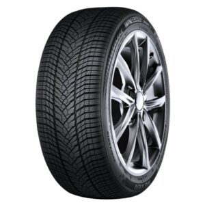 315/35R20 110W WINGUARD Sport 3 XL