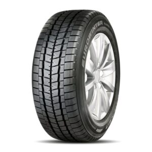 215/70R15C 109/107R EUROWINTER VAN01