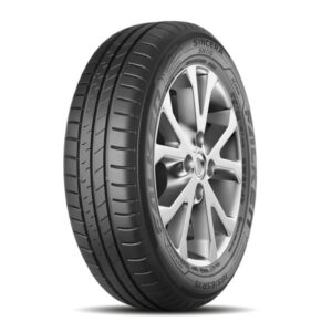 185/65R15 92T SINCERA SN110 XL