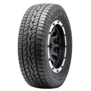 255/60R18 112H WILDPEAK AT3WA XL