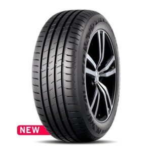 215/55R17 94V ZE320