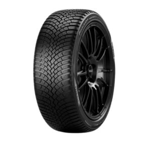 195/55R16 91H WTCNT3 XL