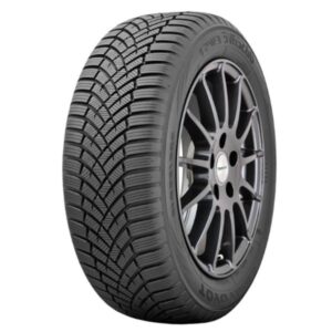 205/55R16 91H OBSERVE EWS1