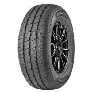 175/65R14C 90/88T WINMASTER ARW 6