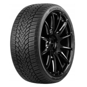 155/65R13 73T WINMASTER PROX ARW 3