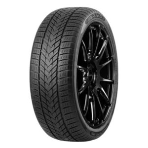 265/35R18 97V WINMASTER PROX ARW 5 XL