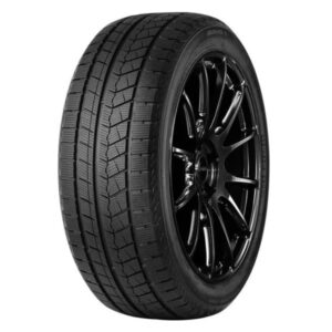 185/65R15 88H WINMASTER ARW 2